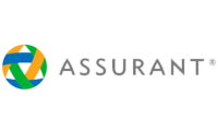 Assurant® Logo
