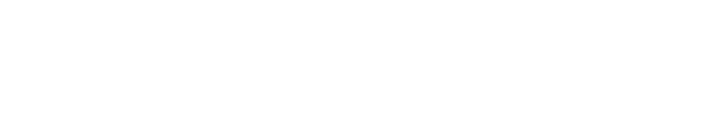 UCI-Urology-Logo
