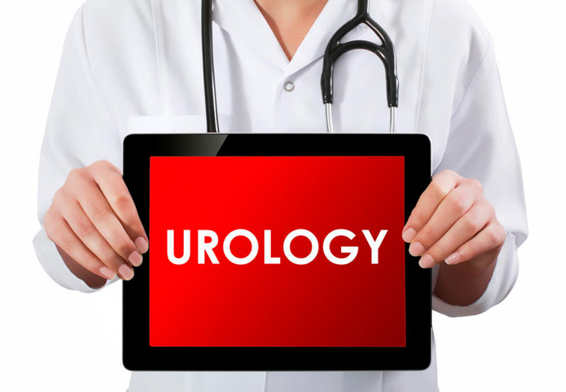 concept-of-urology-and-epispadias-treatment-Dr.-Antoine-Khoury