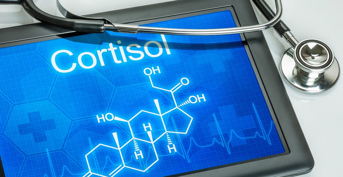 cortisol-is-affected-by-congenital-adrenal-hyperplasia-Dr.-Antoine-Khoury